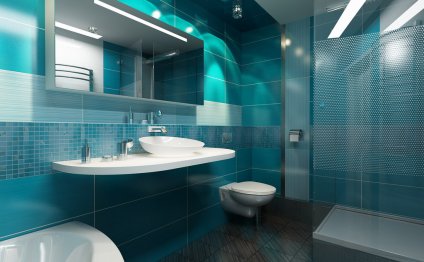 Aleksej-suhov-design-kvartiry