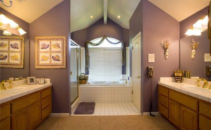 Ceramic-bathroom-tile-1024x682.jpg