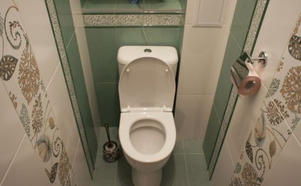 Что дает перепланировка