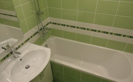 Какие возможности открывает