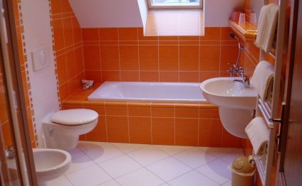 Дизайн керамической плитки для