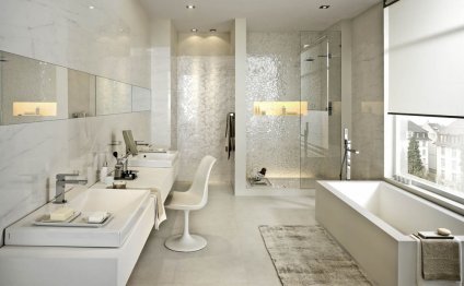 MARAZZI: Stonevision
