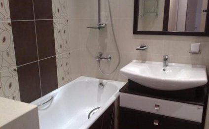 Отзывы Апартаменты Moscow for