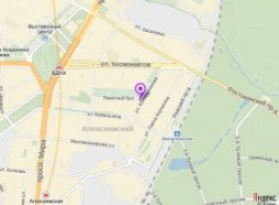 архитекторы и дизайнеры москвы контакты архитекторы и дизайнеры москвы контакты