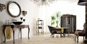 classic_bath_2