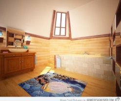 деревенский стиль фото 7 деревенский стиль фото 7