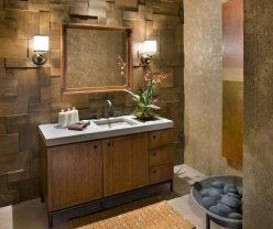 деревенский стиль фото 10 деревенский стиль фото 10