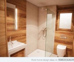 деревенский стиль фото 6 деревенский стиль фото 6