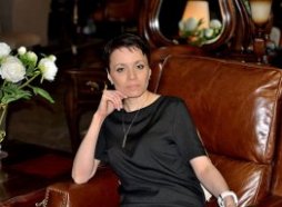 дизайнер интерьера дома дизайнер интерьера дома