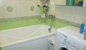 house_item_138424_vladis_603453_291260