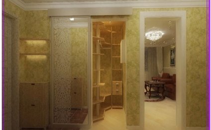 Интерьеры Комнат Фото