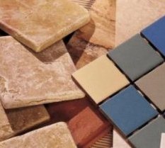 Кафельная плитка для ванной – ремонт способствует замене кафельная плитка для ванной ремонт