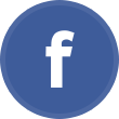 Мы на facebook.
