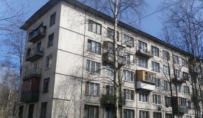 news_26112012_25406