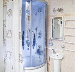 Перенос ванны из кухни в коридор в СФ Санкт-Петербурга Перенос ванны из кухни в коридор в СФ Санкт-Петербурга