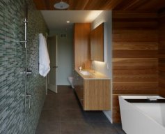 tiles 15