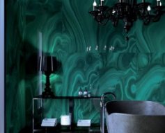tiles 39